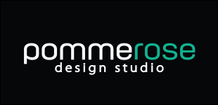 Pommerose Design Studios